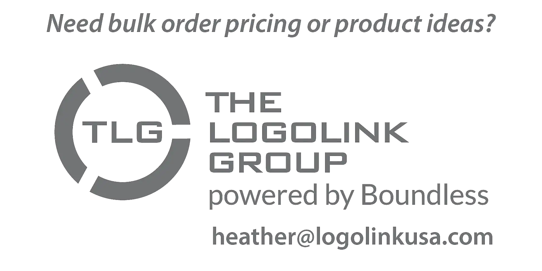 Distributor Logo